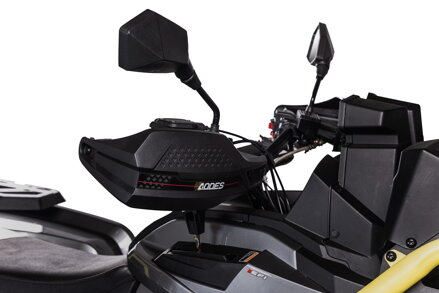 ODES Pathcross 850 Max Trophy Pro